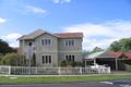 Property photo of 58 Hayes Road Strathmore VIC 3041