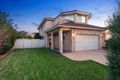 Property photo of 16 Barrack Avenue Barrack Heights NSW 2528
