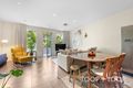 Property photo of 11/94 Fullarton Road Norwood SA 5067