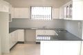 Property photo of 16 Ferndale Road Revesby NSW 2212