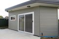 Property photo of 1 Illoca Place Toongabbie NSW 2146