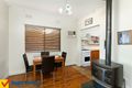 Property photo of 64 Illowra Crescent Primbee NSW 2502