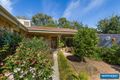 Property photo of 14/33 Hargrave Street Scullin ACT 2614