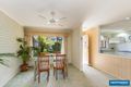 Property photo of 14/33 Hargrave Street Scullin ACT 2614