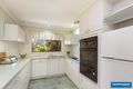 Property photo of 14/33 Hargrave Street Scullin ACT 2614