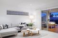 Property photo of 405 Prelude Rise Eglinton WA 6034