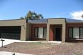 Property photo of 1/34 Greenwood Drive Kennington VIC 3550