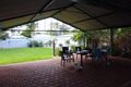 Property photo of 3 Scrubbird Court Greenfields WA 6210