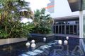 Property photo of 209A/8 Cowper Street Parramatta NSW 2150