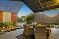 Property photo of 59 Dutchman Drive Hallett Cove SA 5158
