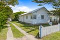 Property photo of 95 Toowoon Bay Road Toowoon Bay NSW 2261