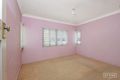 Property photo of 22 Gifford Street Alderley QLD 4051