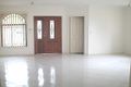 Property photo of 16 Ferndale Road Revesby NSW 2212