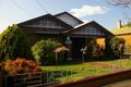 Property photo of 13 March Street Orange NSW 2800