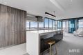 Property photo of 2601/81 South Wharf Drive Docklands VIC 3008