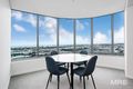 Property photo of 2601/81 South Wharf Drive Docklands VIC 3008