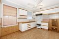 Property photo of 135 Shaws Road Werribee VIC 3030