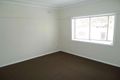 Property photo of 59 Fourth Avenue Berala NSW 2141