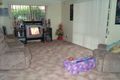 Property photo of 36 Whimbrel Crescent Carrum Downs VIC 3201