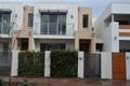 Property photo of 13 Mann Drive Brompton SA 5007