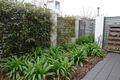 Property photo of 13 Mann Drive Brompton SA 5007