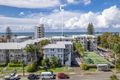 Property photo of 7/983 Gold Coast Highway Palm Beach QLD 4221