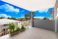 Property photo of 123/6 Babarra Street Stafford QLD 4053