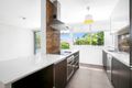 Property photo of 10/140 Addison Road Manly NSW 2095