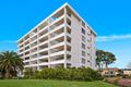Property photo of 10/140 Addison Road Manly NSW 2095