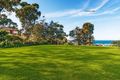 Property photo of 10/140 Addison Road Manly NSW 2095