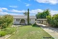 Property photo of 19 Manolas Way Girrawheen WA 6064