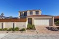 Property photo of 29A Riley Road Riverton WA 6148