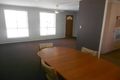 Property photo of 6 Carya Court Sheidow Park SA 5158