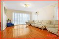 Property photo of 505 Springvale Road Springvale South VIC 3172