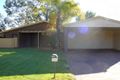 Property photo of 8 Olive Pink Grove Desert Springs NT 0870