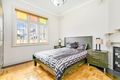 Property photo of 2 Onslow Street Canterbury NSW 2193