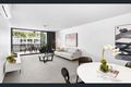 Property photo of 701/43 Wyandra Street Teneriffe QLD 4005
