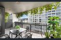 Property photo of 701/43 Wyandra Street Teneriffe QLD 4005