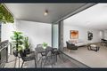 Property photo of 701/43 Wyandra Street Teneriffe QLD 4005