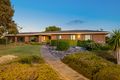 Property photo of 59 Dutchman Drive Hallett Cove SA 5158