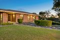 Property photo of 59 Dutchman Drive Hallett Cove SA 5158