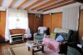 Property photo of 27 Curnow Street Crows Nest QLD 4355