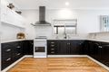 Property photo of 1 McKay Street Broadview SA 5083