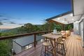 Property photo of 10 Jones Avenue Upper Ferntree Gully VIC 3156