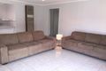 Property photo of 6 Ryland Street Coburg North VIC 3058