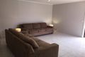 Property photo of 6 Ryland Street Coburg North VIC 3058