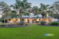 Property photo of 33-34 Deborah Court Munruben QLD 4125