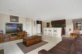 Property photo of 8 McLeod Court Wallan VIC 3756