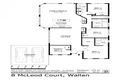 Property photo of 8 McLeod Court Wallan VIC 3756