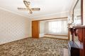 Property photo of 135 Shaws Road Werribee VIC 3030